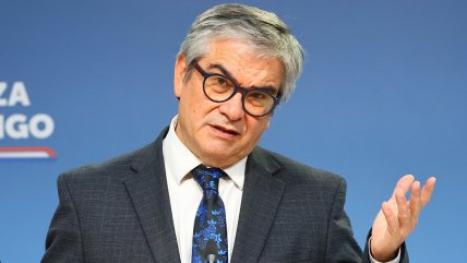   Licencias médicas: Ya hay 6.600 sumarios en curso en el Gobierno Central 