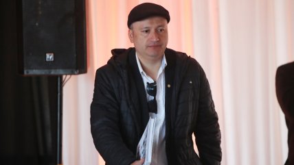   Edmundo Valladares: Ojalá que se pueda encontrar justicia para Martina y Milan 