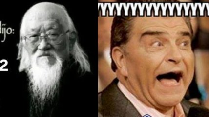   Los memes que dejó la eliminación de Universidad de Chile de la Copa Libertadores 