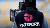 Sernac exigió compensaciones de TNT Sports tras condena de la Suprema