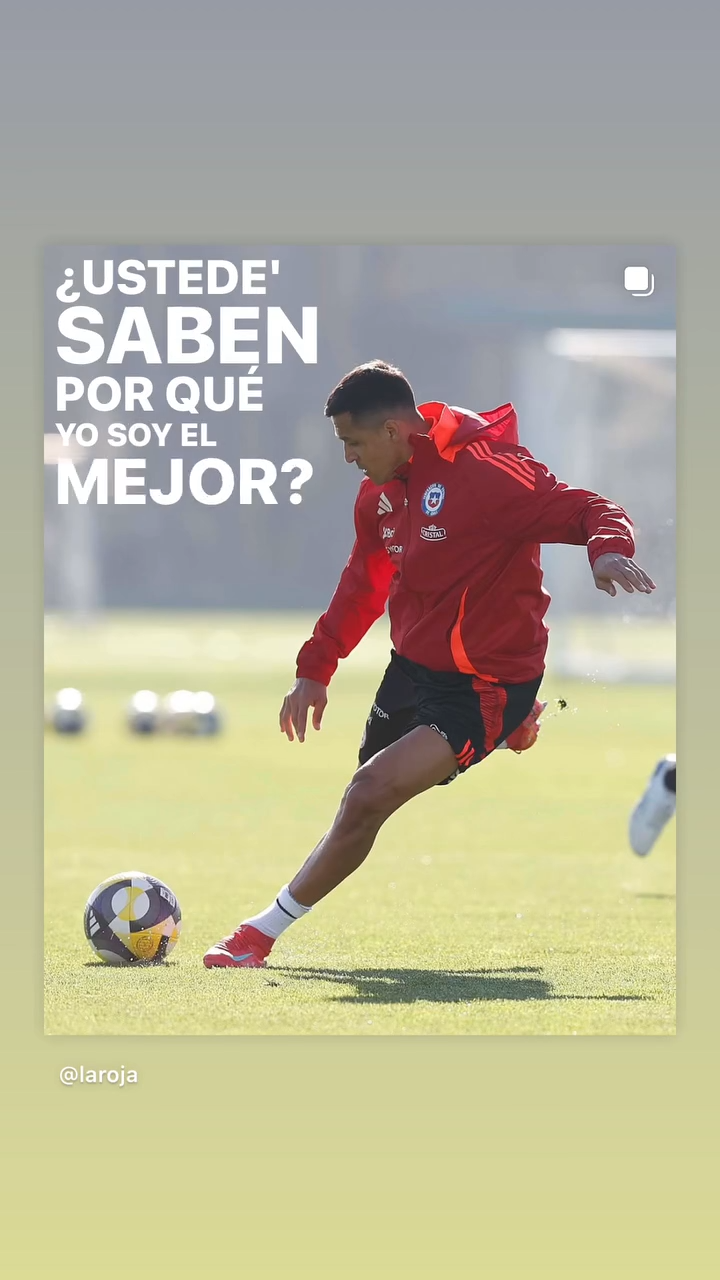 Imagen foto_00000002