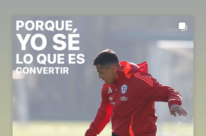 Imagen foto_00000004