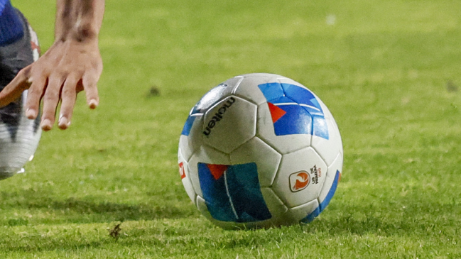 [ESTADISTICAS] La tabla de posiciones en la fecha 13 de la Liga de Primera