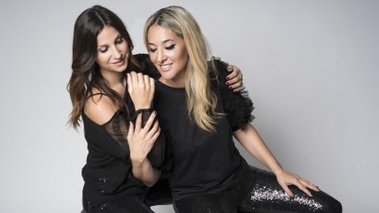   Ella Baila Sola vuelve a Chile con cuatro shows 