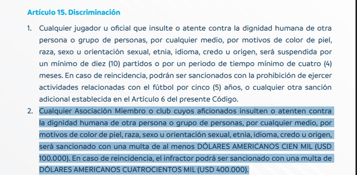 Imagen foto_00000002