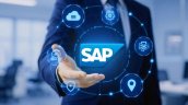 SAP Innovation Week Santiago: comienza la cita clave sobre inteligencia artificial y la nube