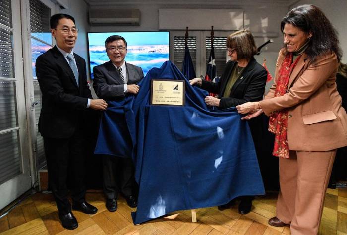 Imagen foto_00000001