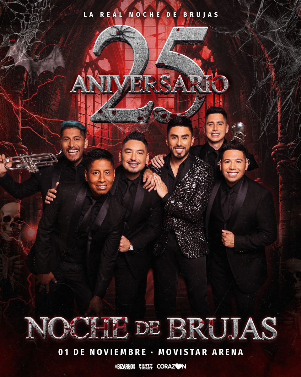 Imagen foto_00000001