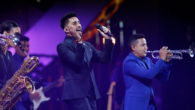 Día de Todos los Santos: Noche de Brujas celebrará 25 años