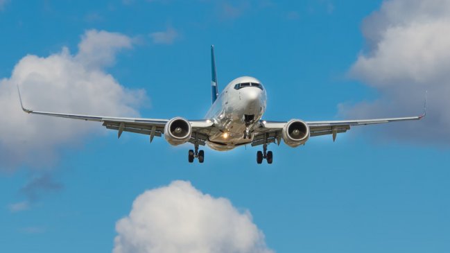 Ministerio Público detectó a 42 funcionarios y fiscales que viajaron al extranjero con licencias médicas