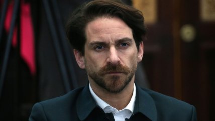   Winter busca bajar el perfil a polémica con Tombolini: 