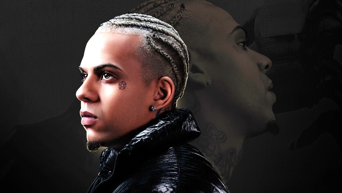 Imagen foto_00000002