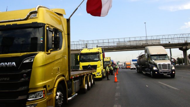 Diputada pidió al Gobierno avanzar en conectividad para las regiones australes