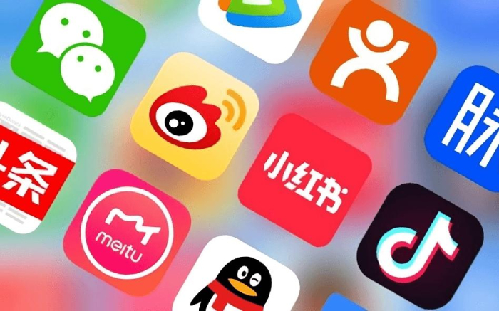 Imagen foto_00000003