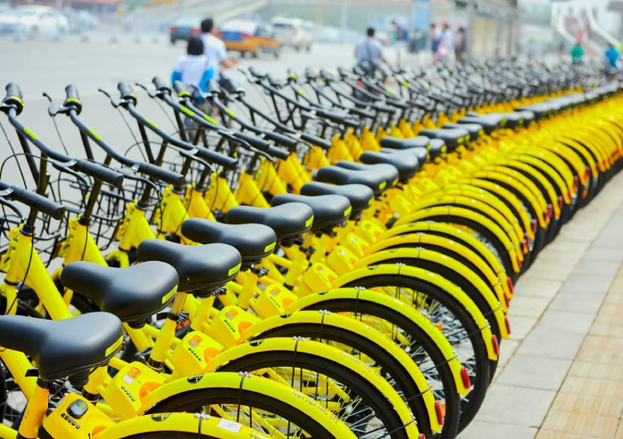 Imagen foto_00000004