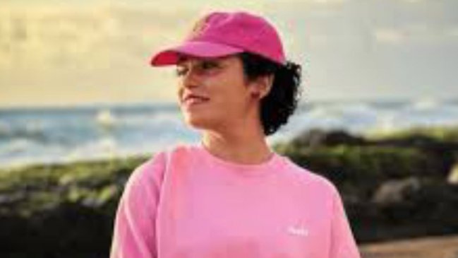 Comenzó juicio oral por agresión a profesora Katherine Yoma en Antofagasta