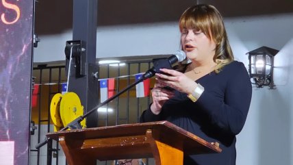   Concejala de Graneros que presentó certificados firmados por doctor fallecido será formalizada 