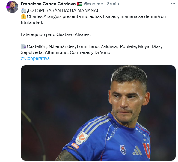 Imagen foto_00000001