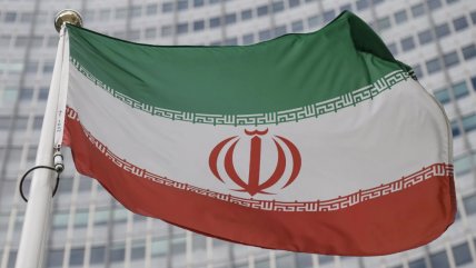   Experto tras ataque de EE.UU. en Irán: 