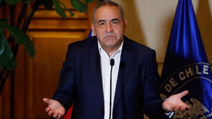  Fidel Espinoza y la ropa falsificada: 