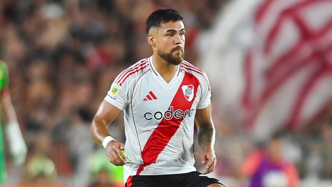 La jornada de este sábado en el Mundial de Clubes