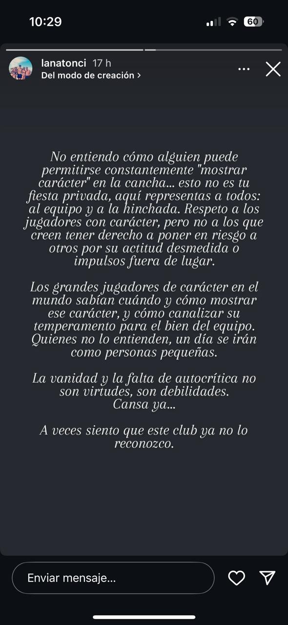 Imagen foto_00000011