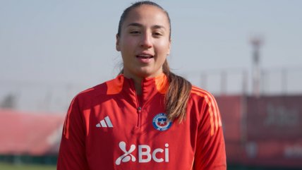   Antonia Canales: Tenemos un gran grupo de personas unidas por un objetivo 