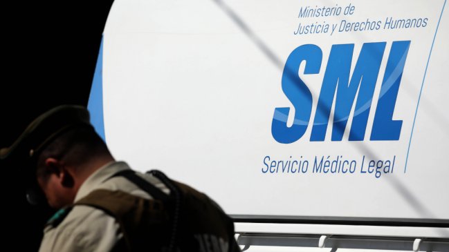 Encuentran sin vida a joven desaparecido desde el 6 de junio en Gorbea