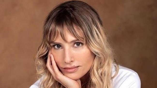 Corte Suprema de Estados Unidos acepta revisar caso de Mane Swett