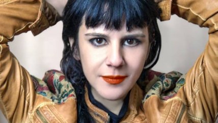   Muere Amanda Durán, destacada poeta y artista visual chilena 