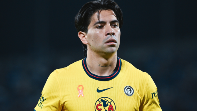 Ubicaron a Víctor Dávila entre los peores refuerzos de América en los últimos años