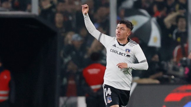 Cristián Zavala sumó dos nuevos interesados en el mercado de pases