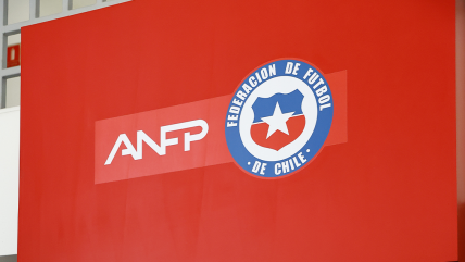   El editorial de Sebastián Esnaola: ¿Quiere la ANFP la separación de la Federación? Parece que no 