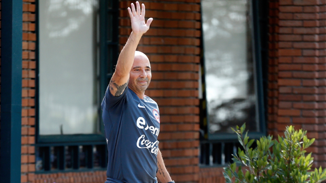 Imagen foto_00000002