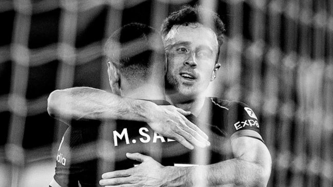 Mohamed Salah: Será difícil aceptar que Diogo ya no está