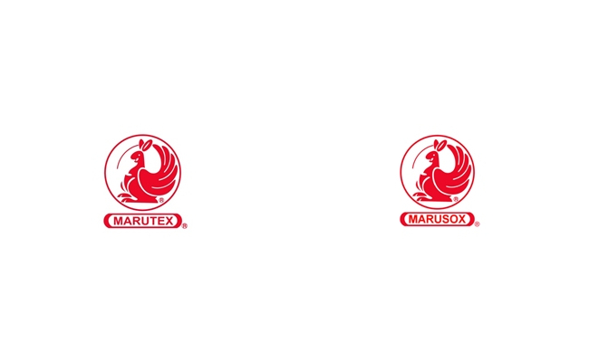 Imagen foto_00000001