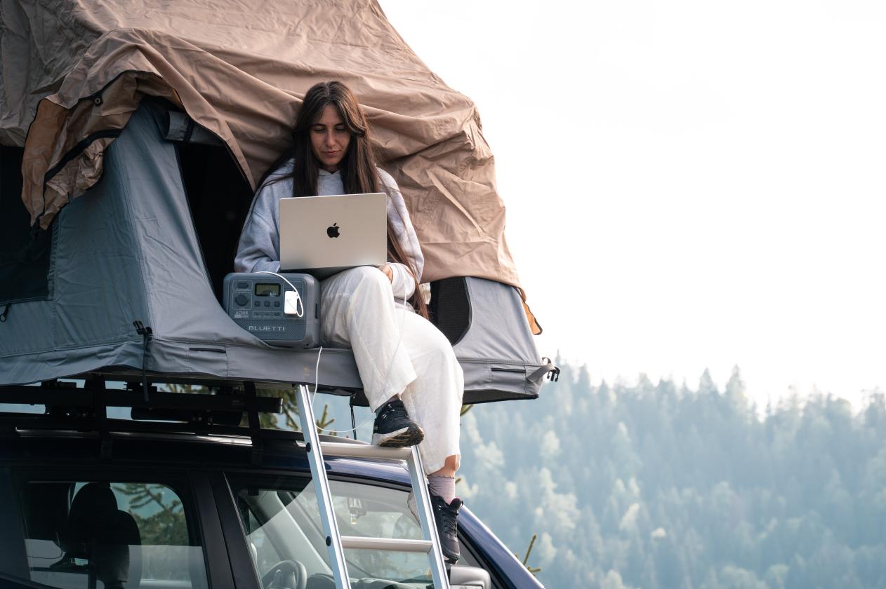 Imagen foto_00000001