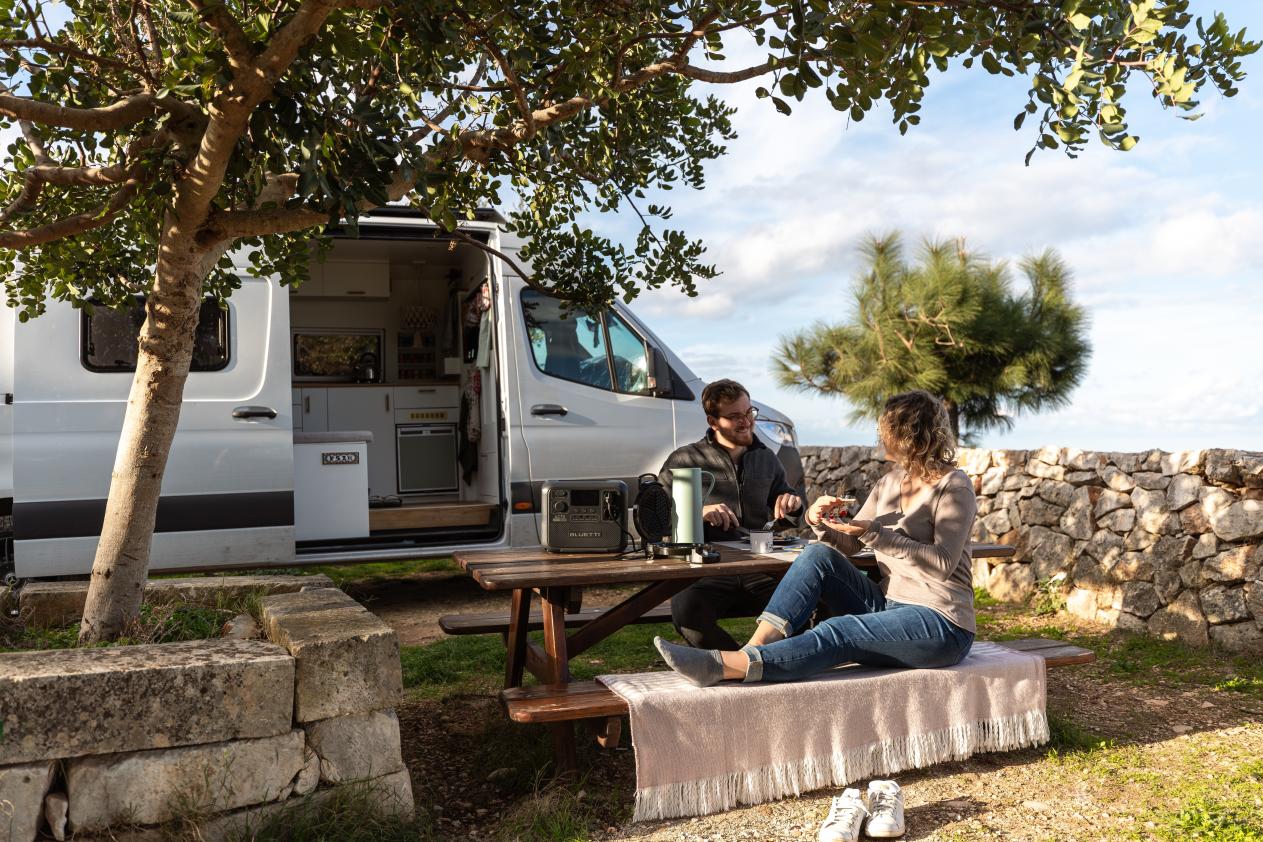 Imagen foto_00000002