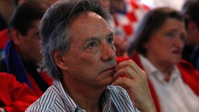 Peter Dragicevic por 