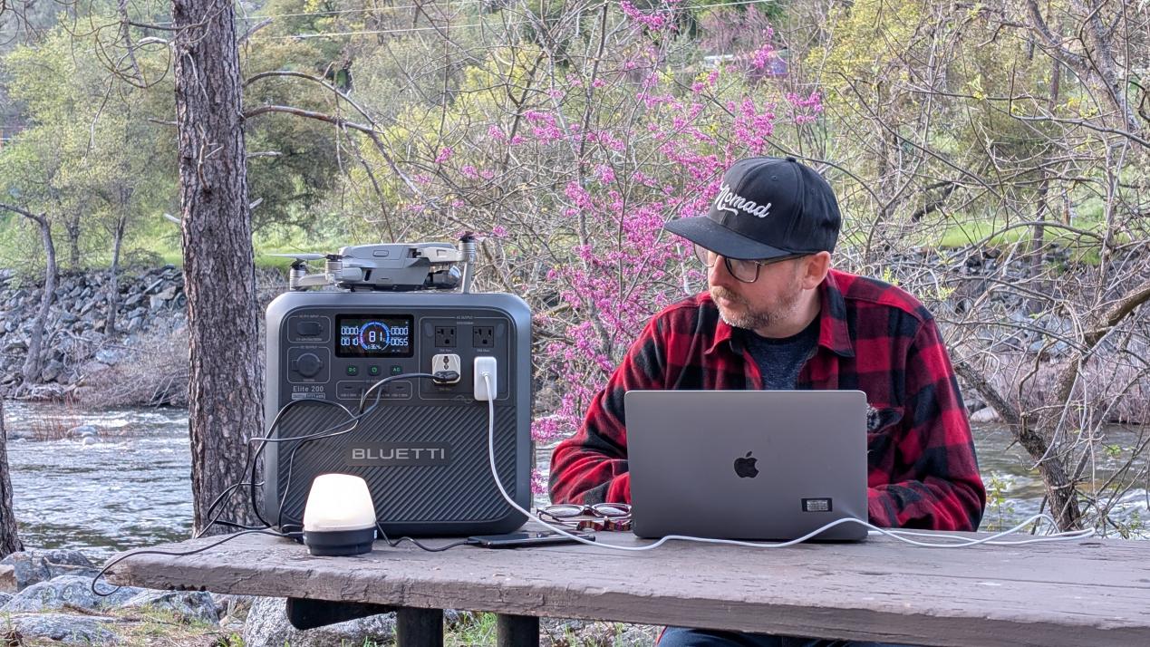 Imagen foto_00000004