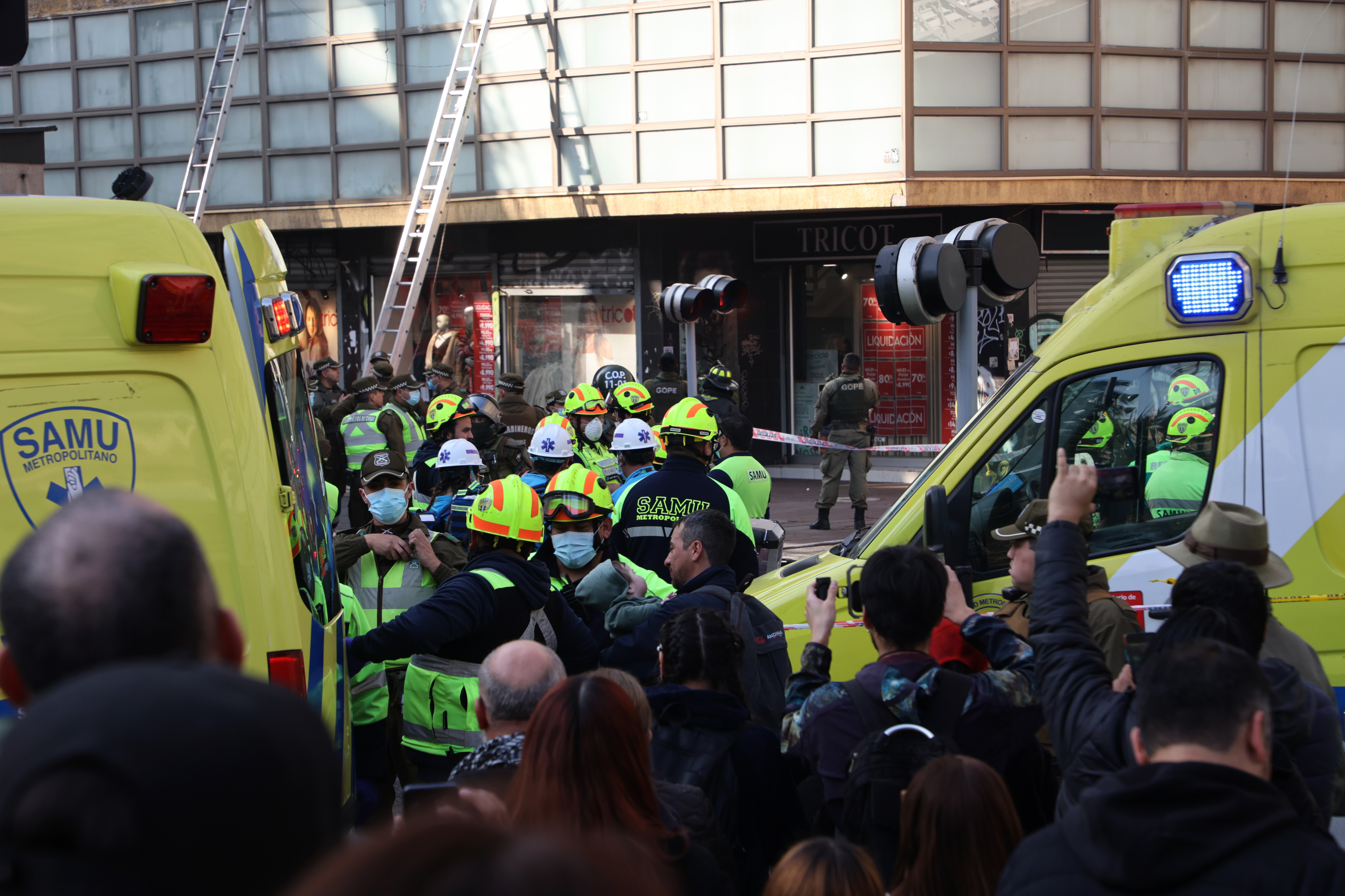 Imagen foto_00000002