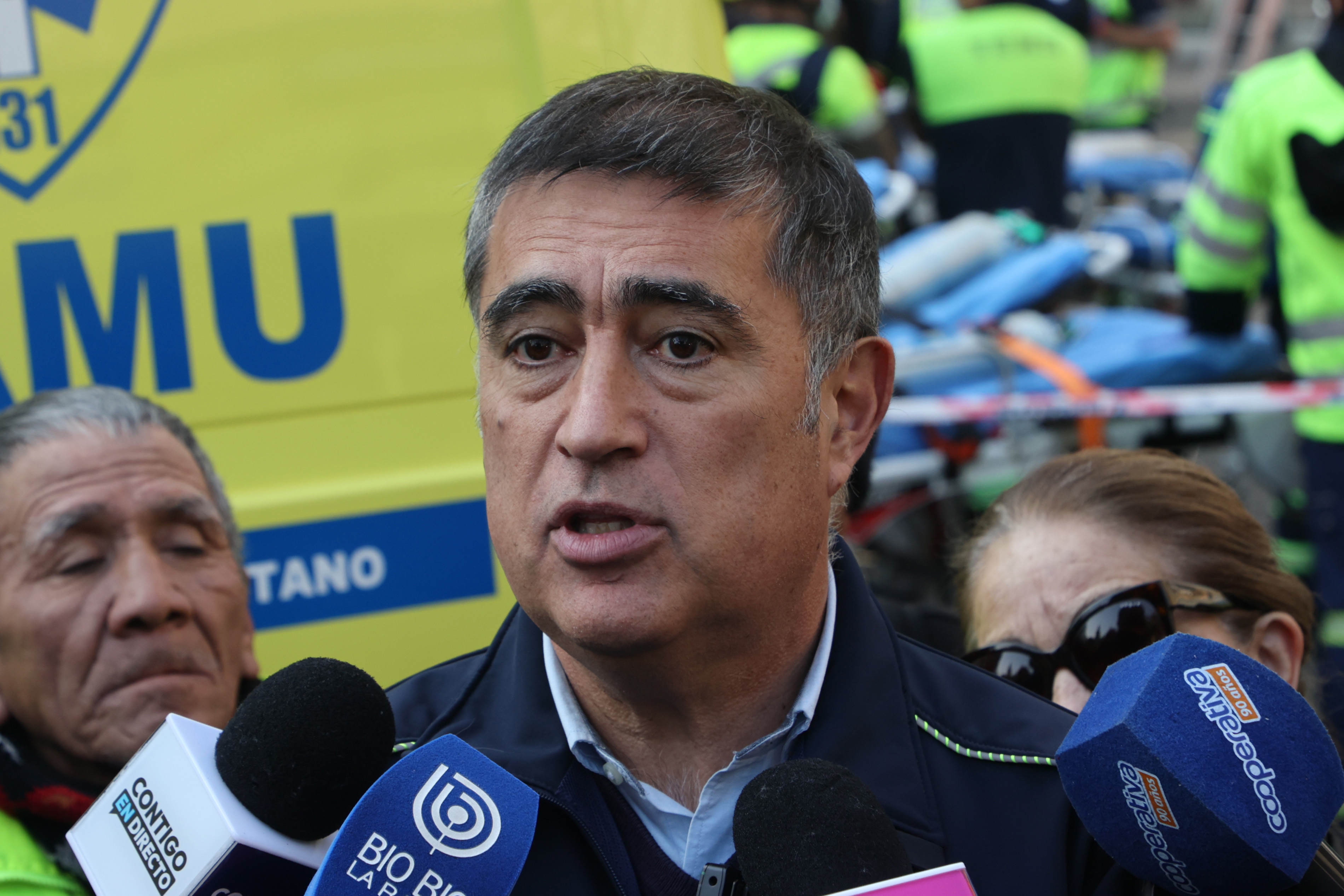 Imagen foto_00000003