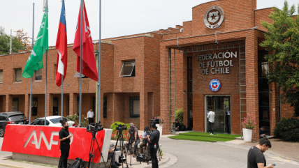   El editorial de Igor Ochoa: Quienes están a cargo no dan el ancho y solo intentan sobrevivir 