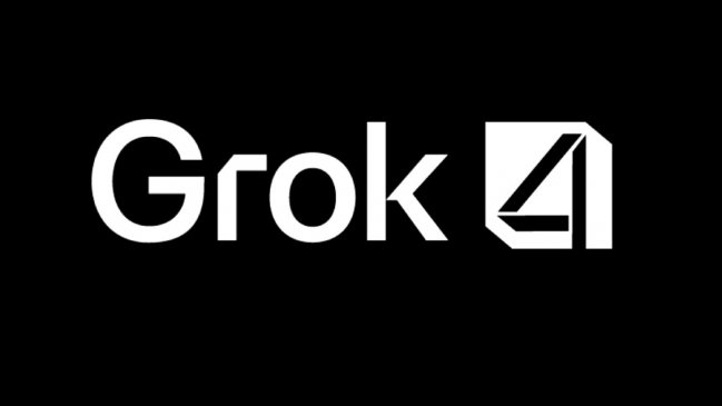Grok, el chatbot de X, se actualiza entre polémica antisemita y la promesa de ser la IA 