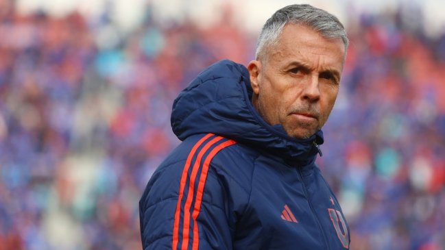 Gustavo Alvarez: Para ganar un clásico, hay que superar al rival en todos los aspectos