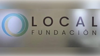  Tribunal rechazó prisión preventiva de imputada en arista 