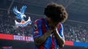 UEFA sacó a Crystal Palace de la Europa League por multipropiedad