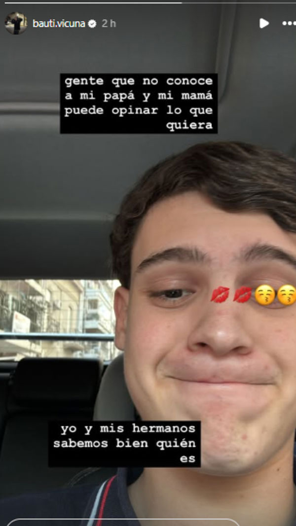 Imagen foto_00000013