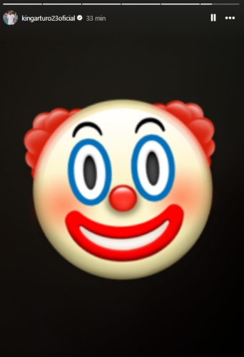 Imagen foto_00000001