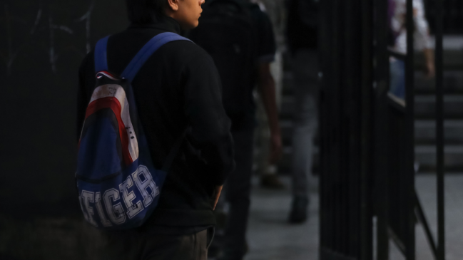 Diputada Medina ofició al Mineduc por desfibriladores en colegios tras muerte de estudiante